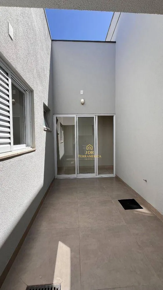 Casa, 3 quartos, 138 m² - Foto 8