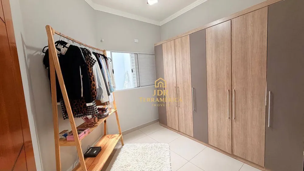 Casa, 3 quartos, 110 m² - Foto 6