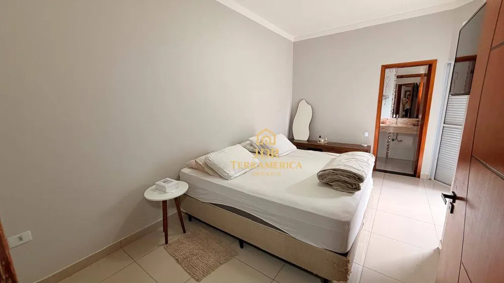 Casa, 3 quartos, 110 m² - Foto 8
