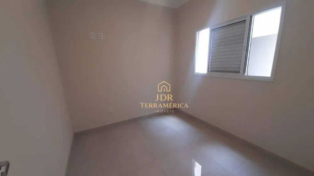 Casa, 3 quartos, 110 m² - Foto 5