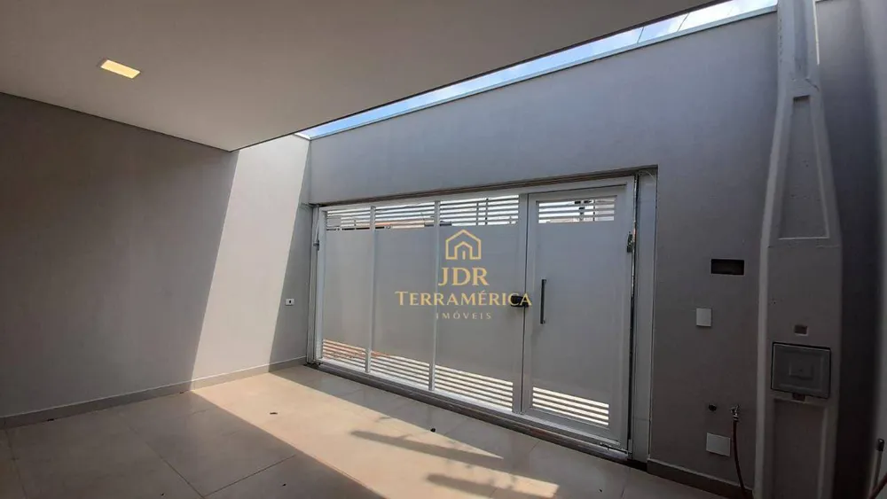 Casa, 3 quartos, 110 m² - Foto 9