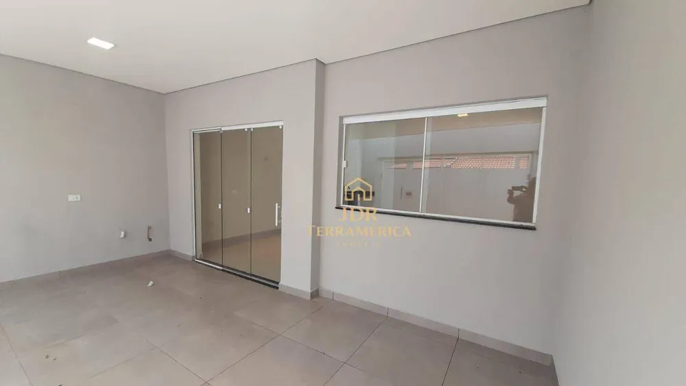 Casa, 3 quartos, 110 m² - Foto 8