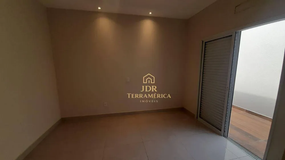 Casa, 3 quartos, 110 m² - Foto 3