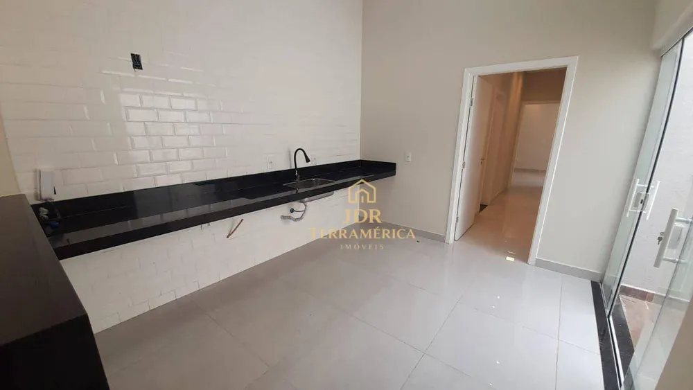 Casa, 3 quartos, 110 m² - Foto 7