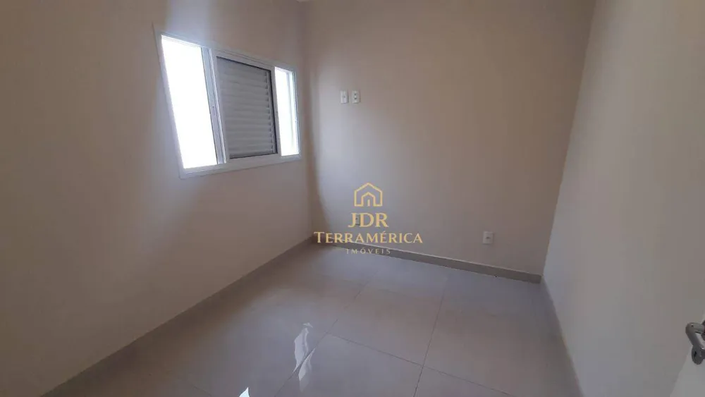 Casa, 3 quartos, 110 m² - Foto 4