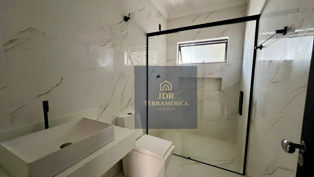 Casa, 2 quartos, 180 m² - Foto 6