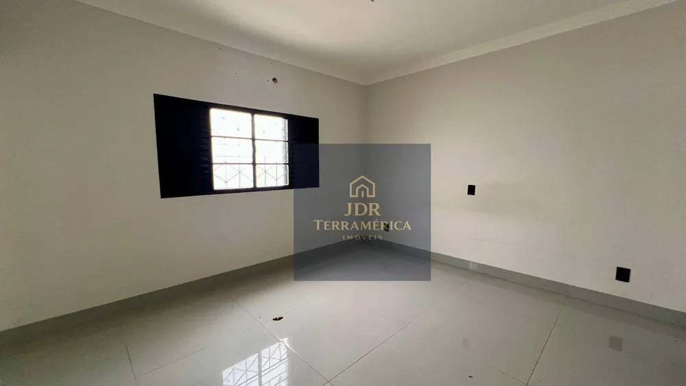 Casa, 2 quartos, 180 m² - Foto 8