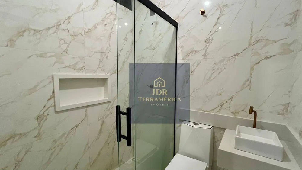 Casa, 2 quartos, 180 m² - Foto 5