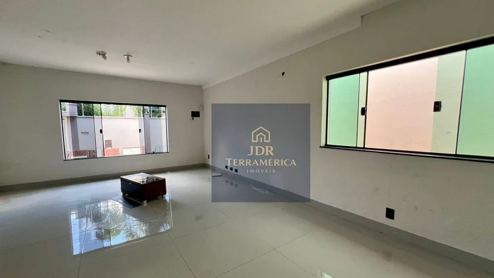 Casa, 2 quartos, 180 m² - Foto 2