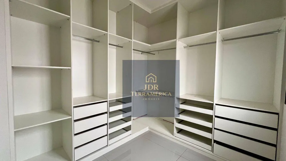 Casa, 2 quartos, 180 m² - Foto 7