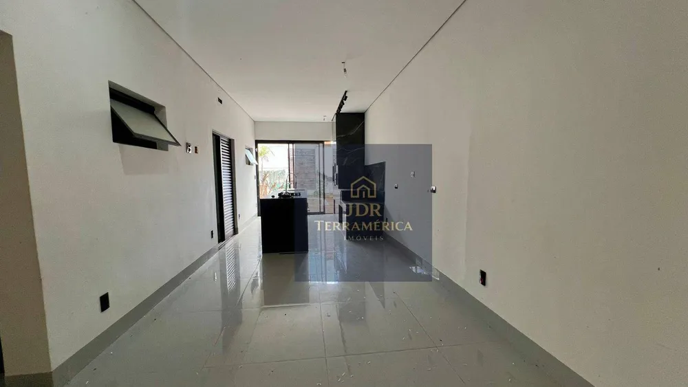 Casa, 2 quartos, 180 m² - Foto 1