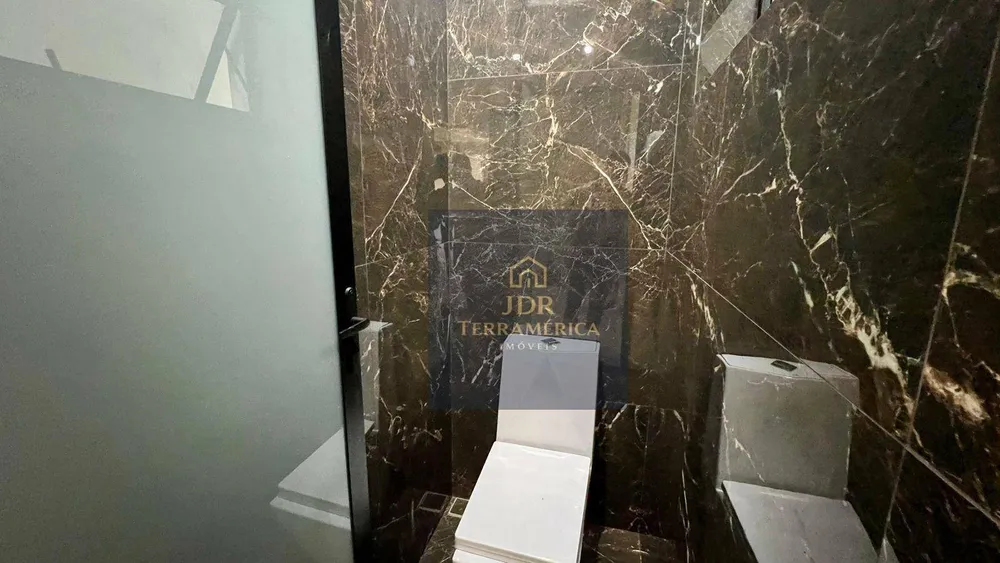Casa, 2 quartos, 180 m² - Foto 3