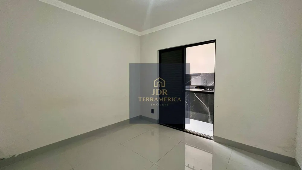 Casa, 2 quartos, 180 m² - Foto 4