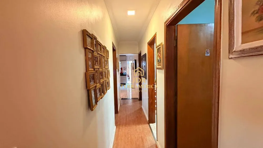 Casa, 3 quartos, 195 m² - Foto 5