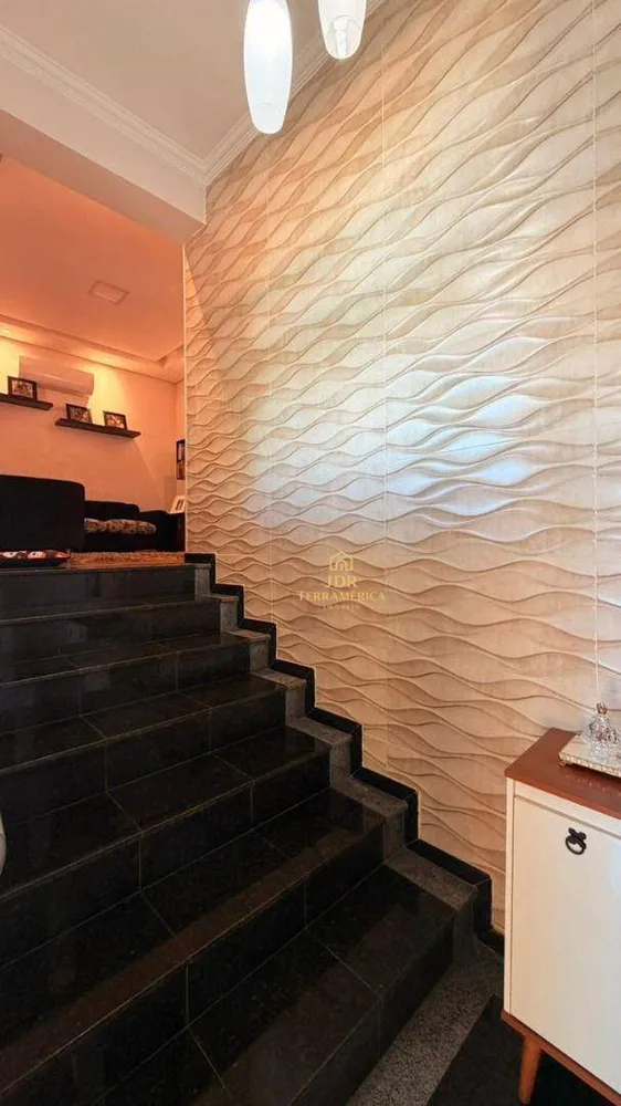 Casa, 3 quartos, 195 m² - Foto 3