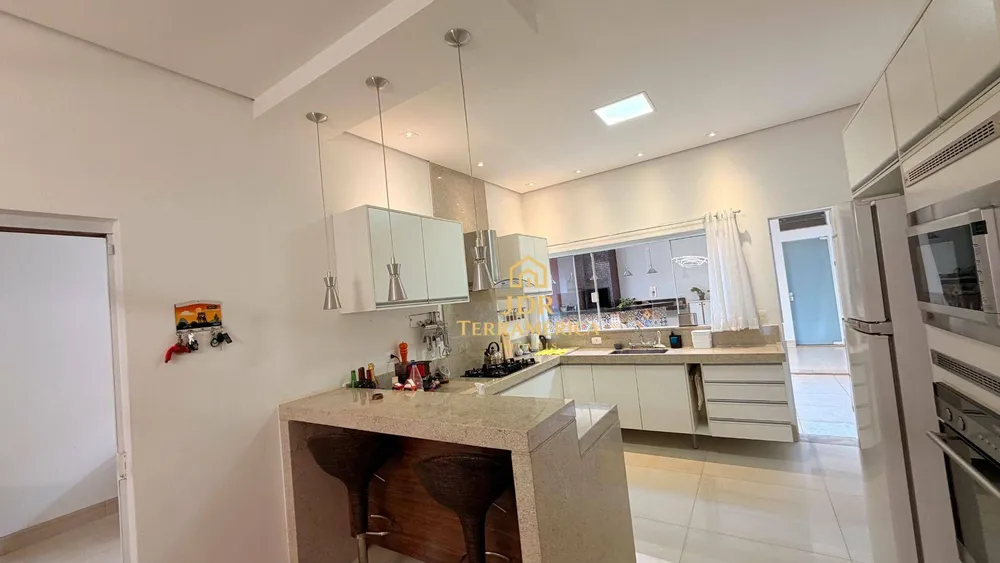 Casa, 4 quartos, 326 m² - Foto 7