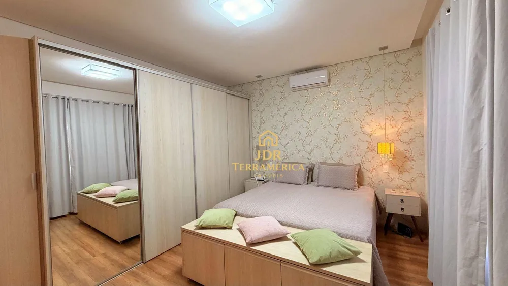 Casa, 4 quartos, 326 m² - Foto 12