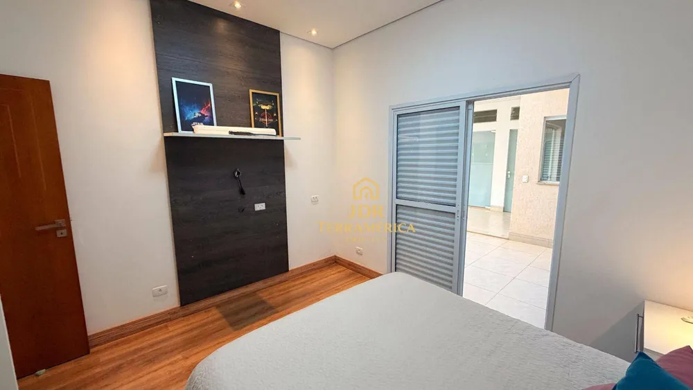 Casa, 4 quartos, 326 m² - Foto 16
