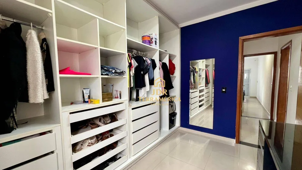 Apartamento, 2 quartos, 76 m² - Foto 16