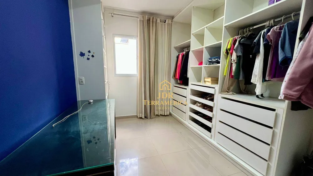 Apartamento, 2 quartos, 76 m² - Foto 15