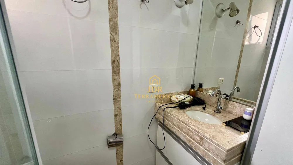 Apartamento, 2 quartos, 76 m² - Foto 12