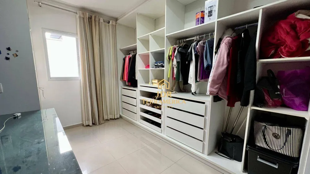 Apartamento, 2 quartos, 76 m² - Foto 14