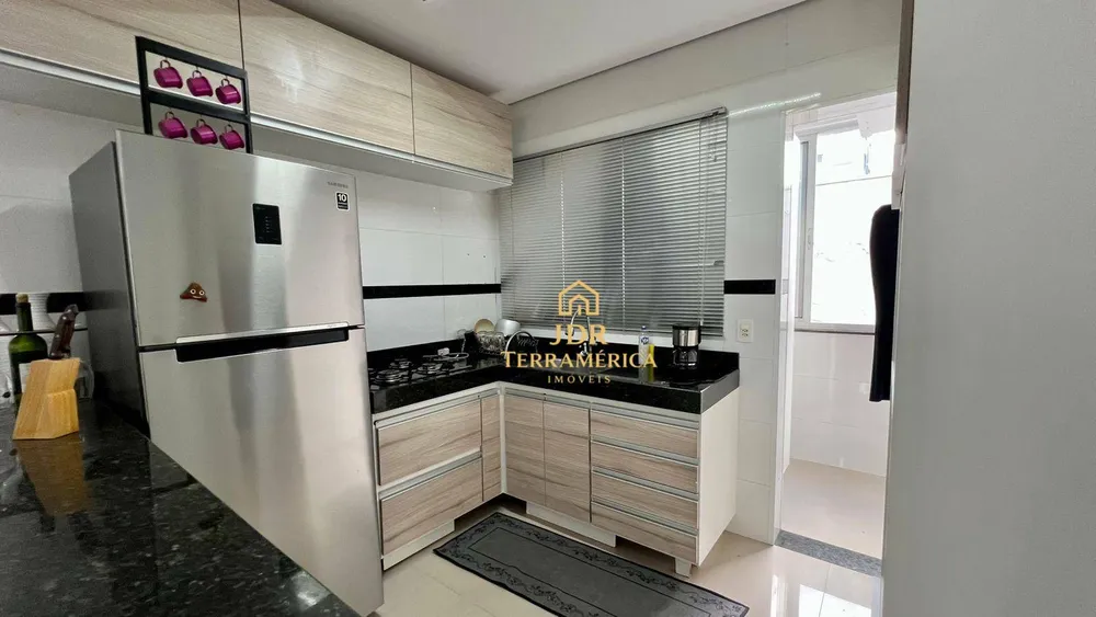 Apartamento, 2 quartos, 76 m² - Foto 7