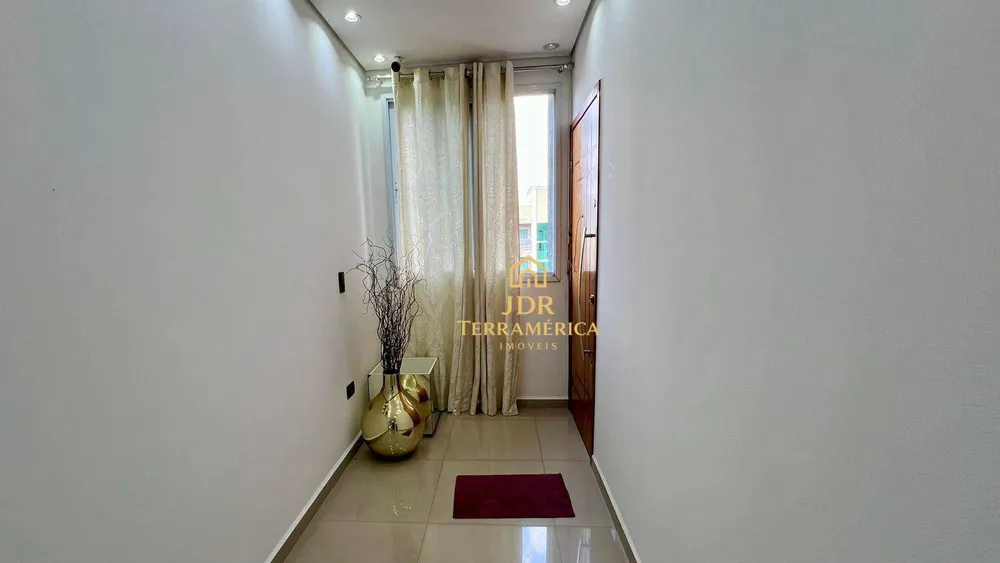 Apartamento, 2 quartos, 76 m² - Foto 9