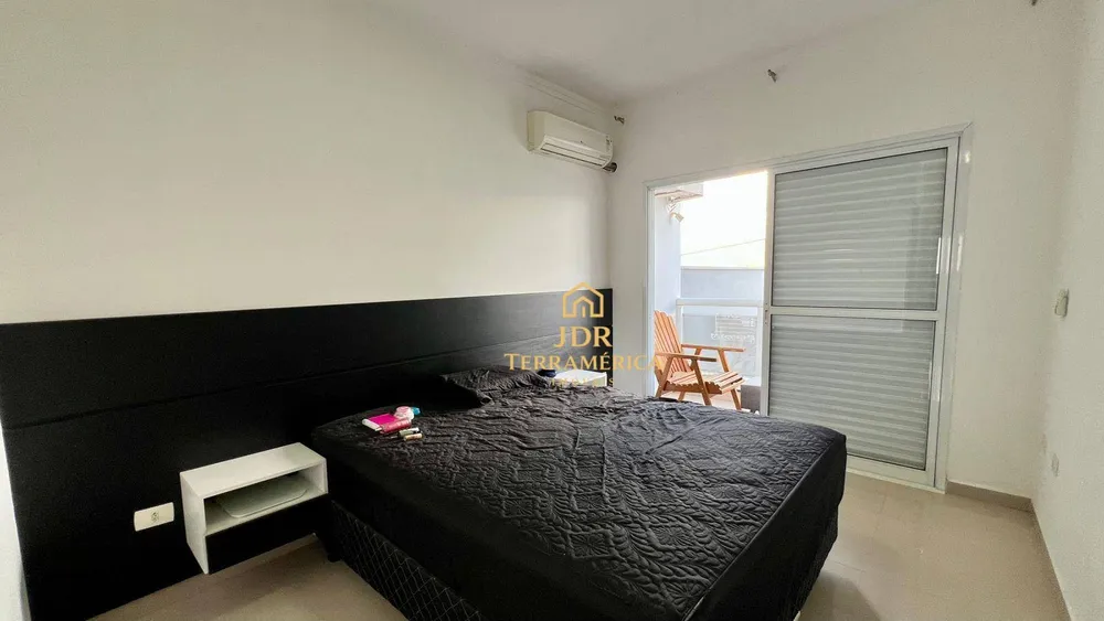 Apartamento, 2 quartos, 76 m² - Foto 10