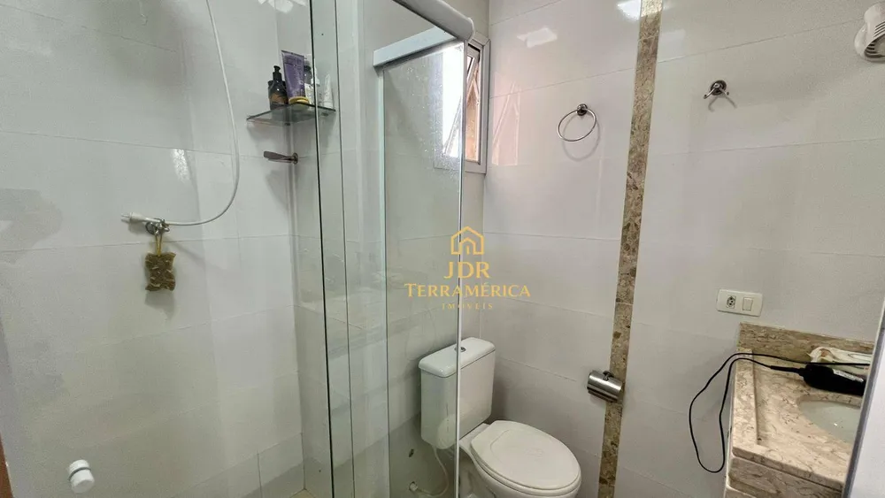 Apartamento, 2 quartos, 76 m² - Foto 13