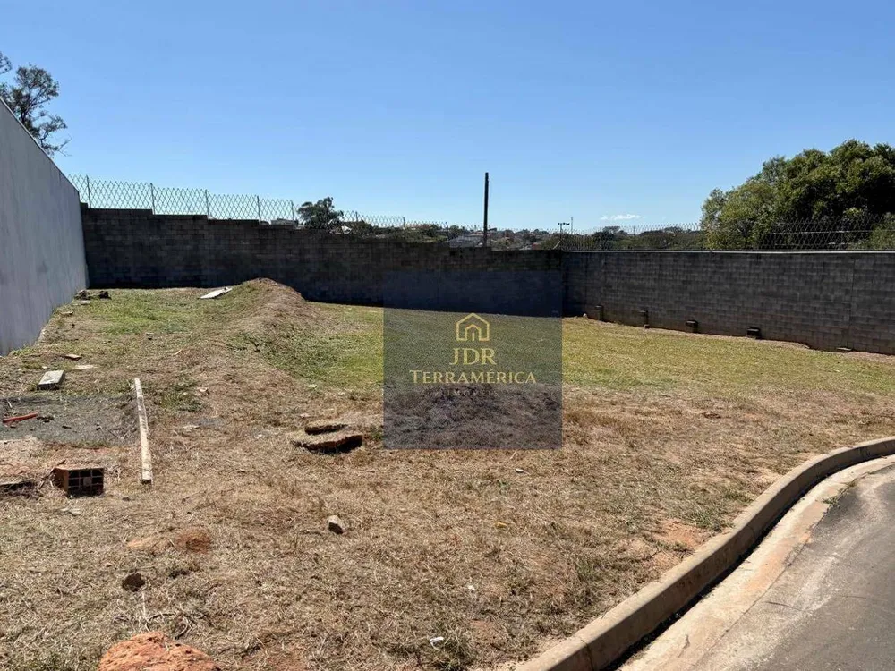 Loteamento e Condomínio, 340 m² - Foto 4