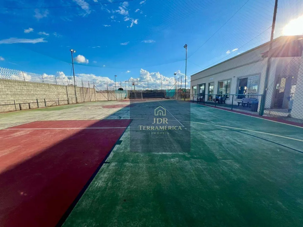 Loteamento e Condomínio, 340 m² - Foto 12