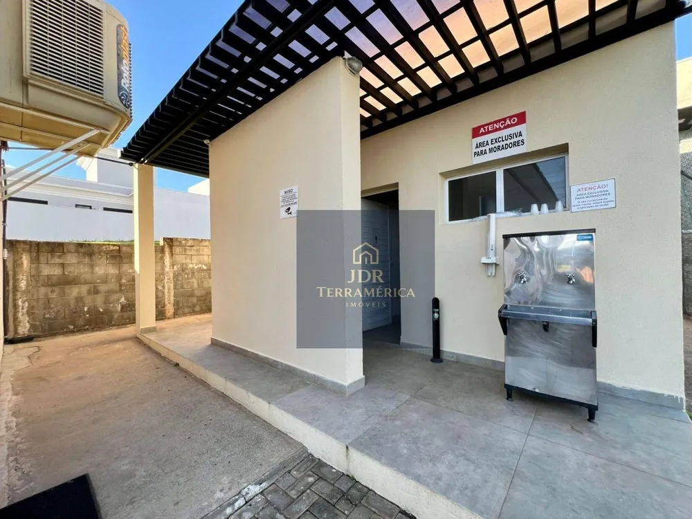 Loteamento e Condomínio, 340 m² - Foto 13