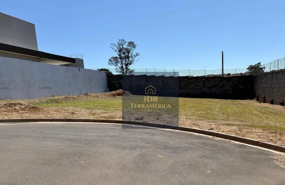 Loteamento e Condomínio, 340 m² - Foto 3