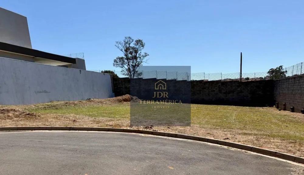 Loteamento e Condomínio, 340 m² - Foto 11