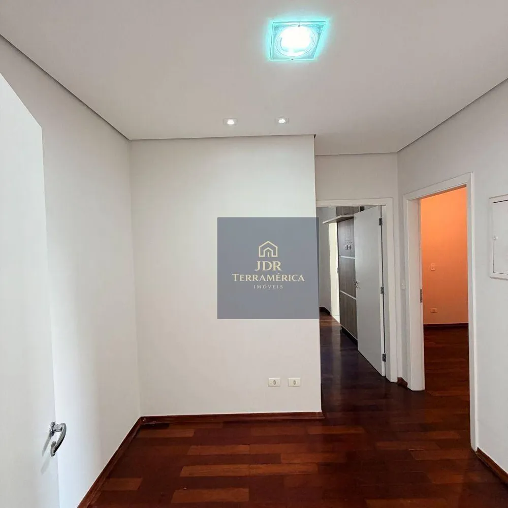 Apartamento, 3 quartos, 110 m² - Foto 9