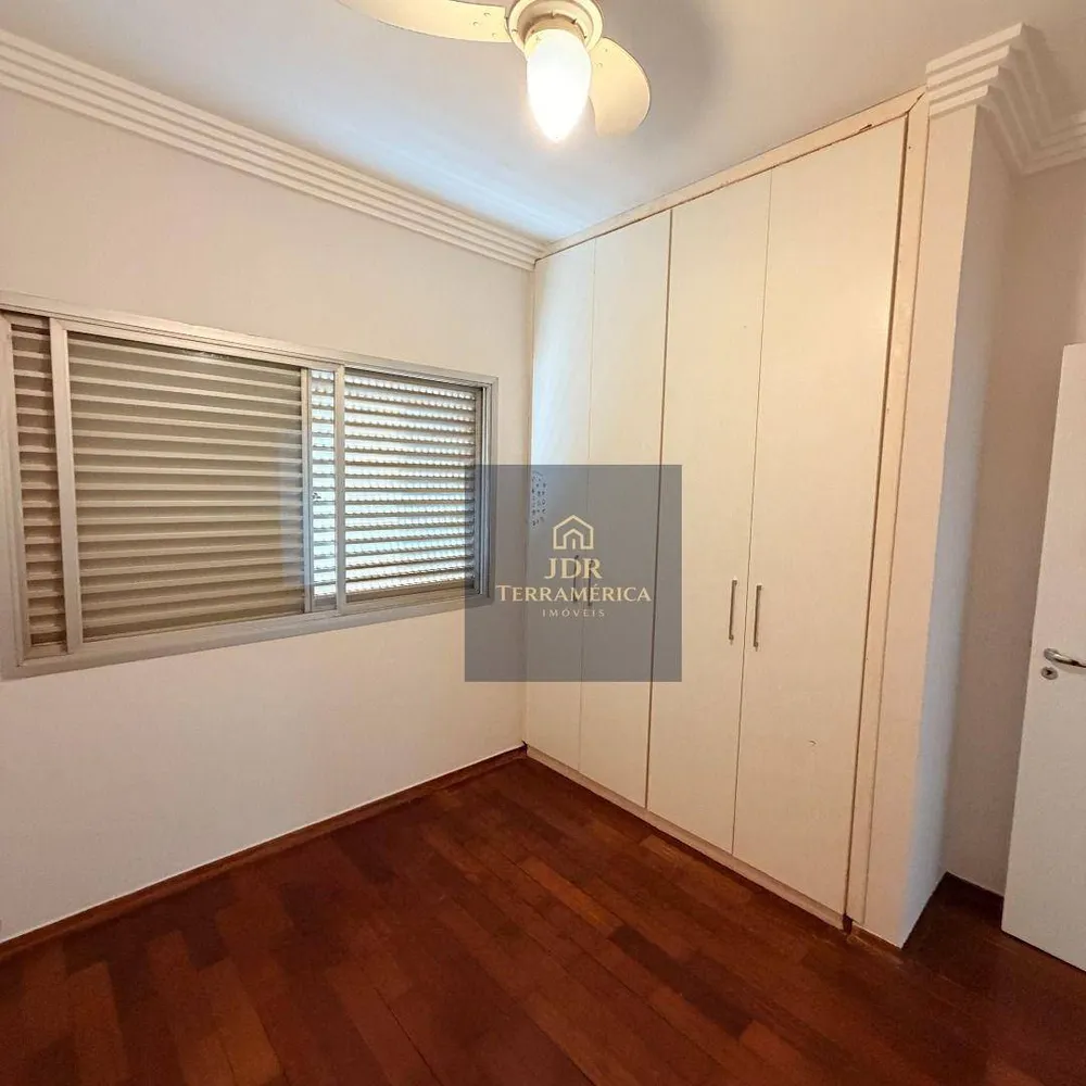 Apartamento, 3 quartos, 110 m² - Foto 14