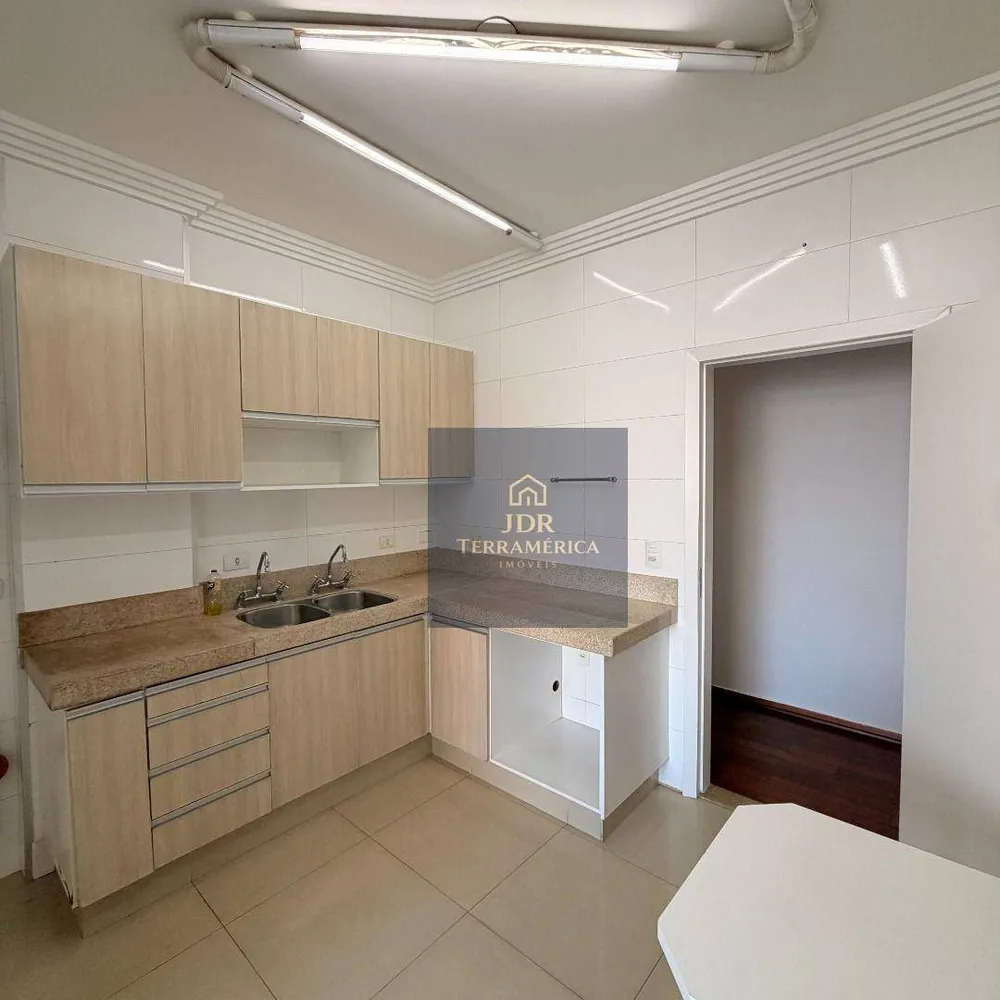 Apartamento, 3 quartos, 110 m² - Foto 4