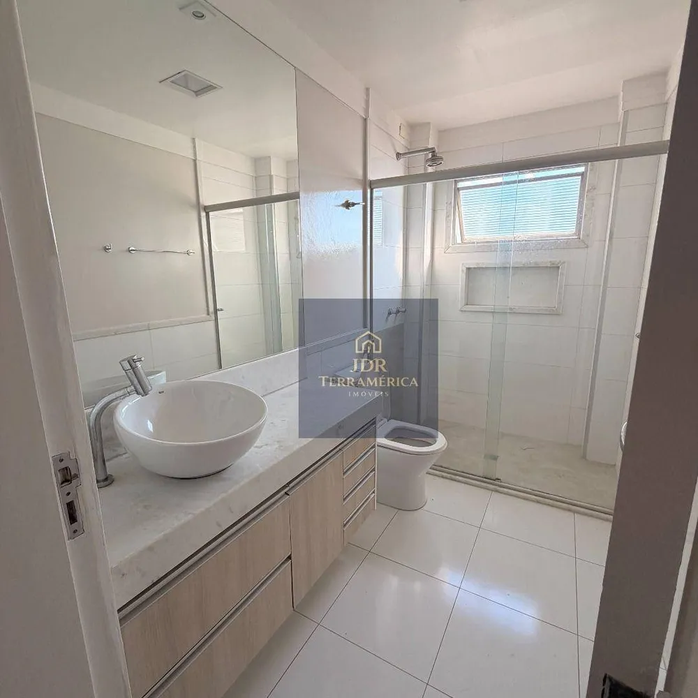 Apartamento, 3 quartos, 110 m² - Foto 12