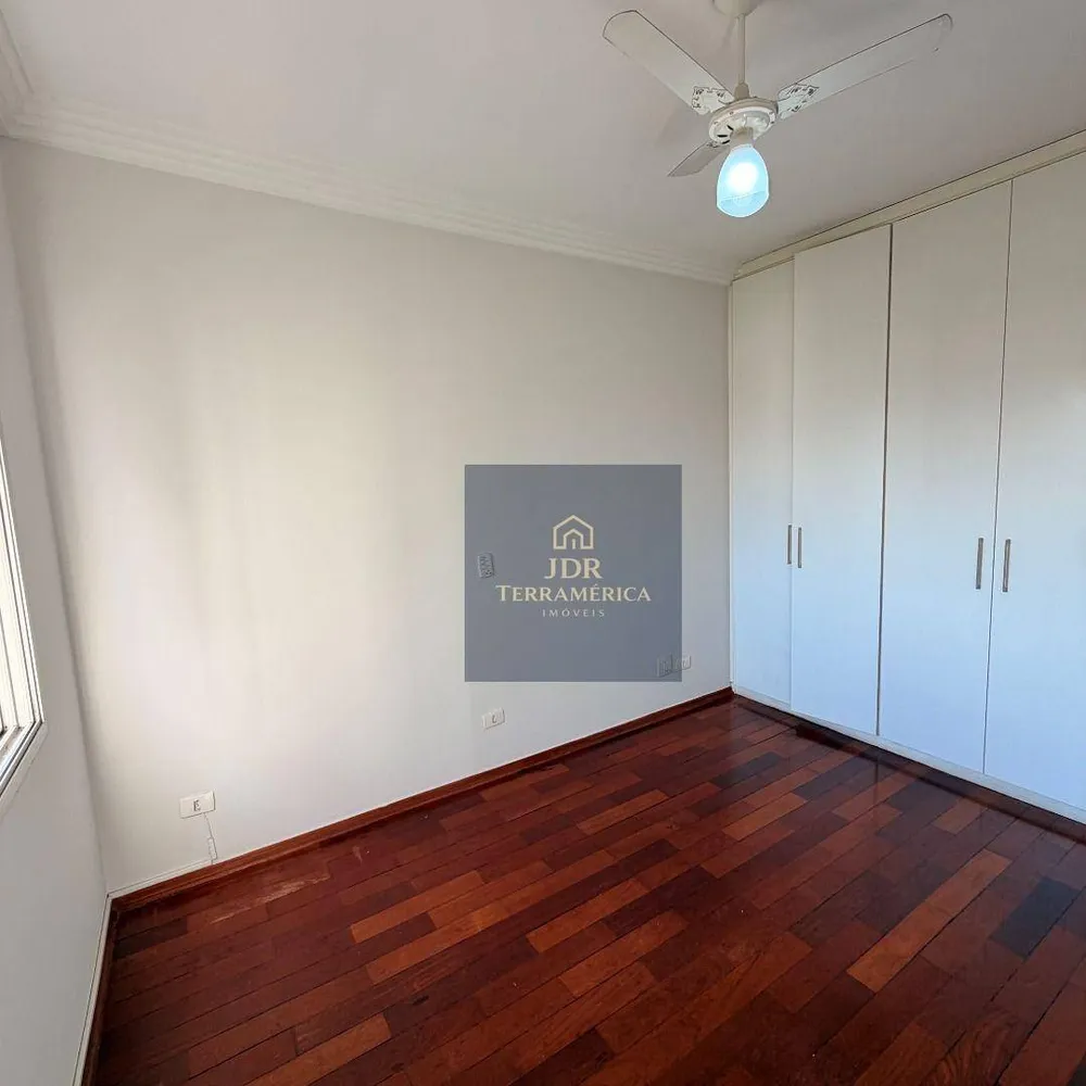 Apartamento, 3 quartos, 110 m² - Foto 10