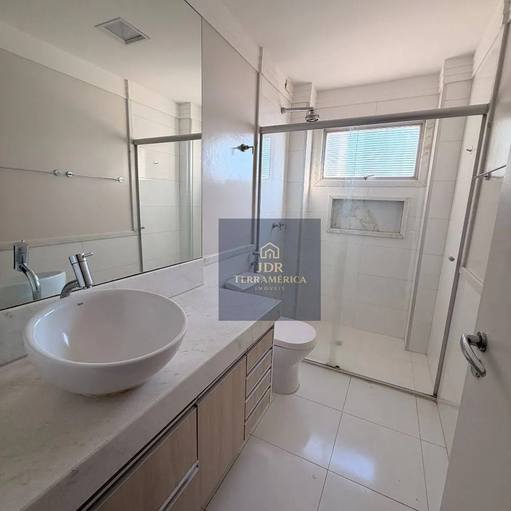 Apartamento, 3 quartos, 110 m² - Foto 15