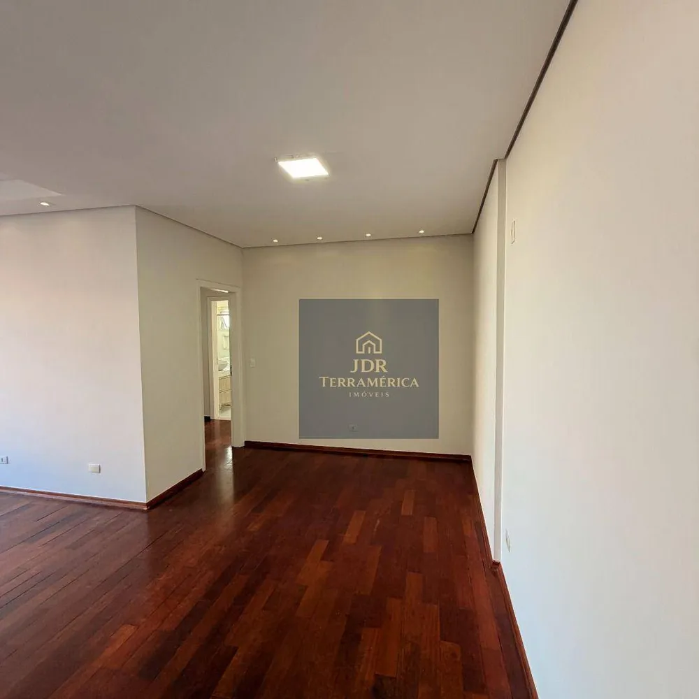 Apartamento, 3 quartos, 110 m² - Foto 8