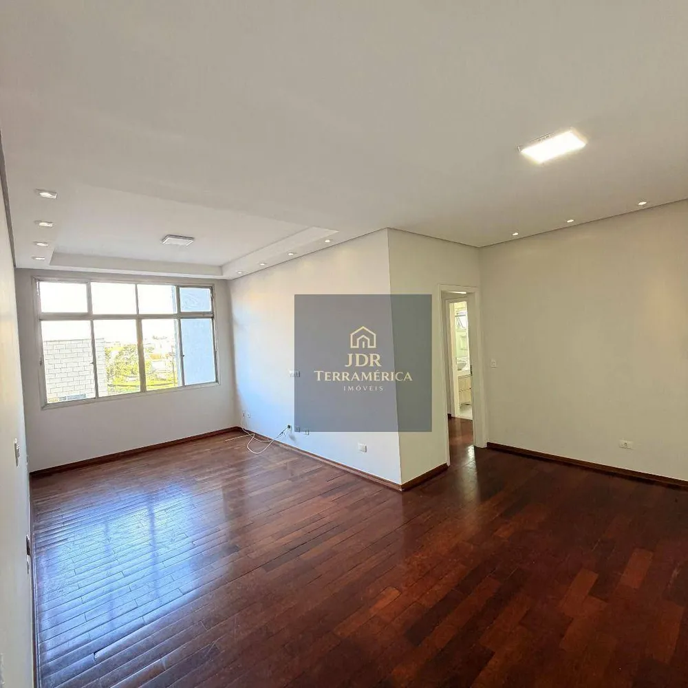 Apartamento, 3 quartos, 110 m² - Foto 7