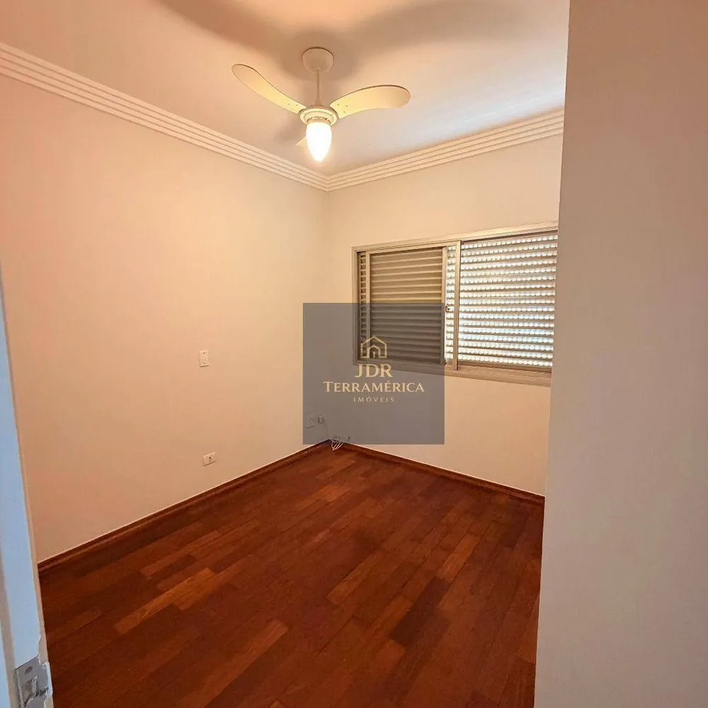 Apartamento, 3 quartos, 110 m² - Foto 13