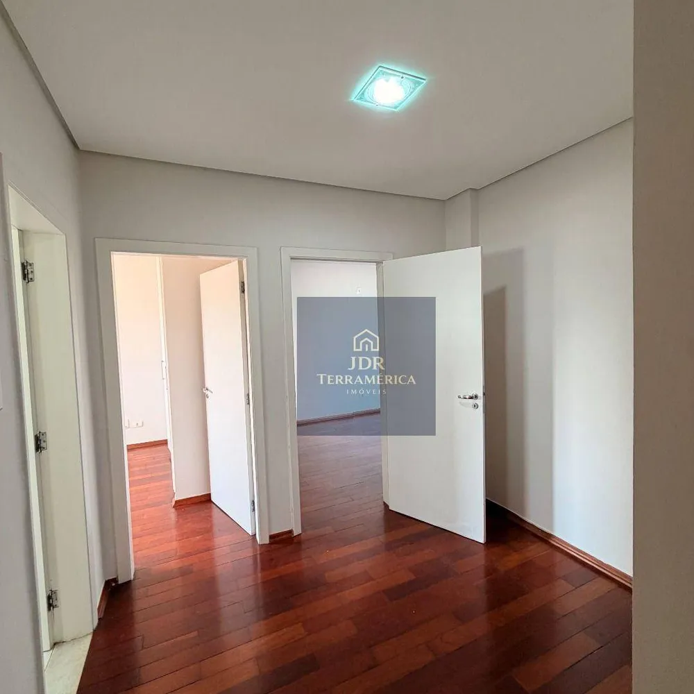 Apartamento, 3 quartos, 110 m² - Foto 16