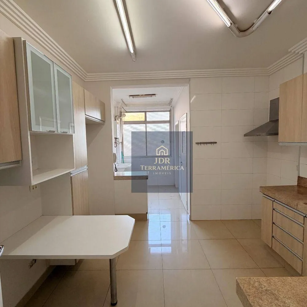 Apartamento, 3 quartos, 110 m² - Foto 5