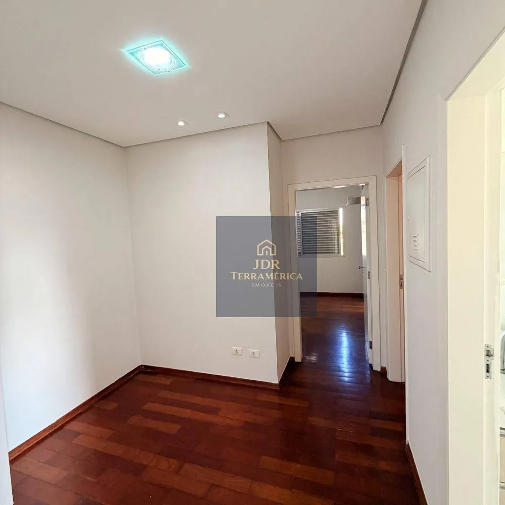 Apartamento, 3 quartos, 110 m² - Foto 11