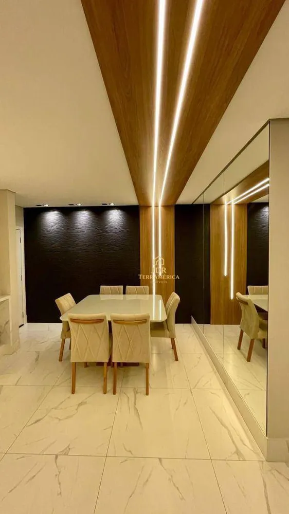 Apartamento, 2 quartos, 80 m² - Foto 1