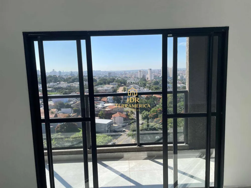 Apartamento, 2 quartos, 70 m² - Foto 15