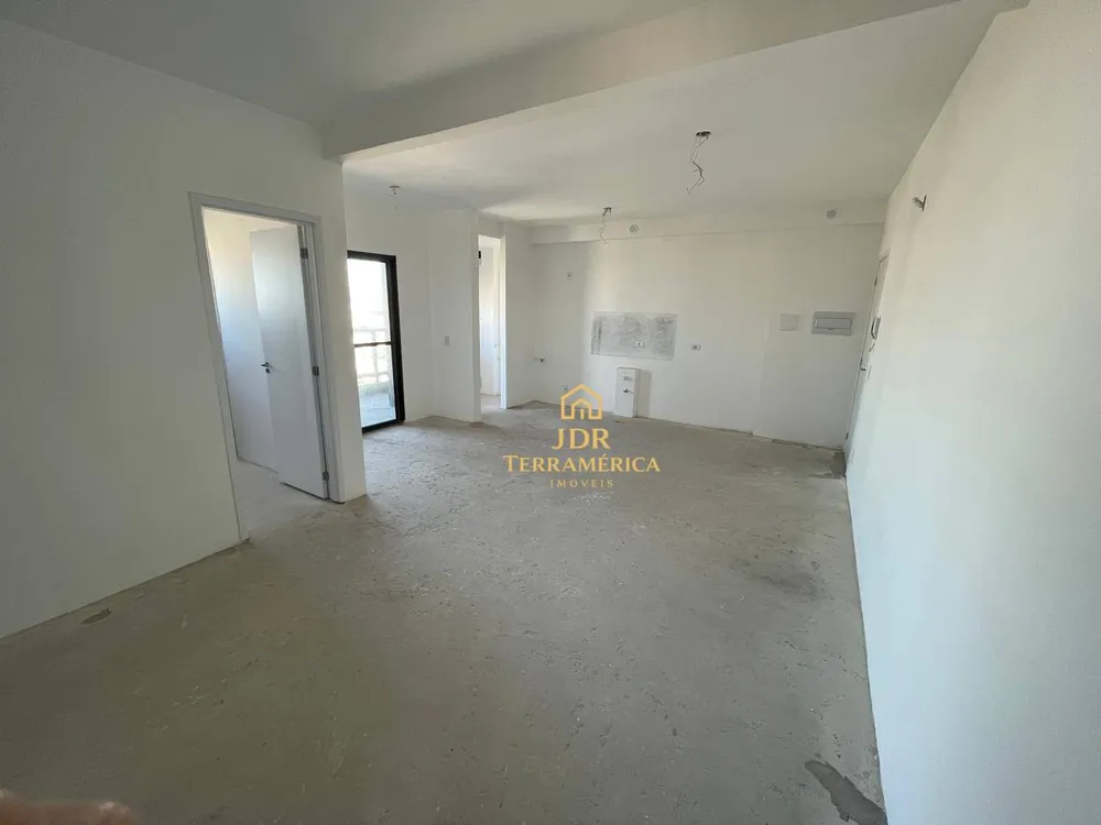 Apartamento, 2 quartos, 70 m² - Foto 9